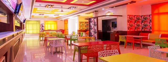 2403/Ambience Hotel - Gwalior 06.jpg
